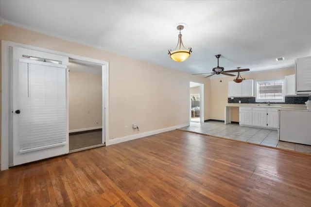 $110,000 | 2012 62nd Street, Lubbock, TX 79412