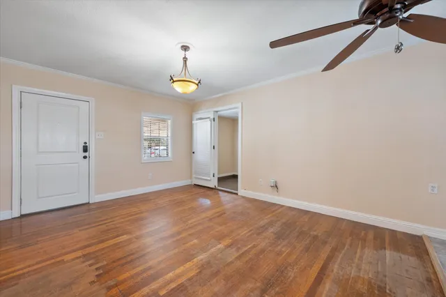 $110,000 | 2012 62nd Street, Lubbock, TX 79412