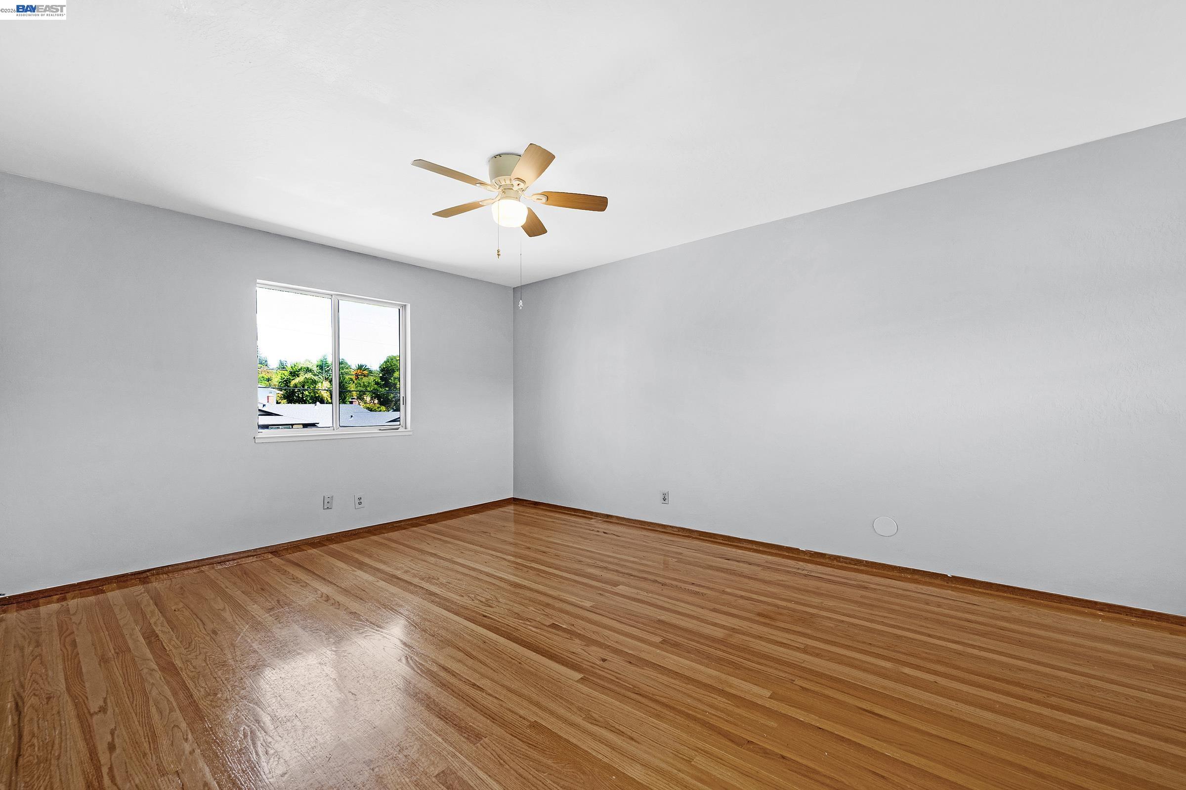 9423 Olympia Fields Drive San Ramon, CA 94583 - Photo 24 of 33
