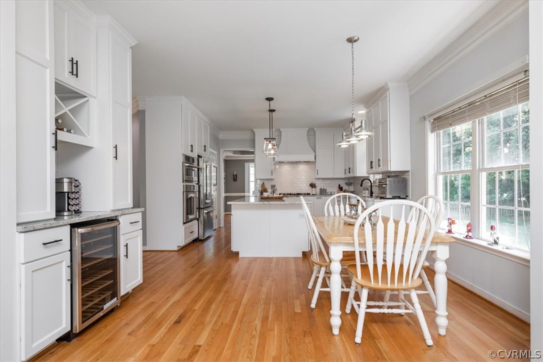 3700 Raftersridge Drive Midlothian, VA 23113 - Photo 21 of 49 Gallery Image 21