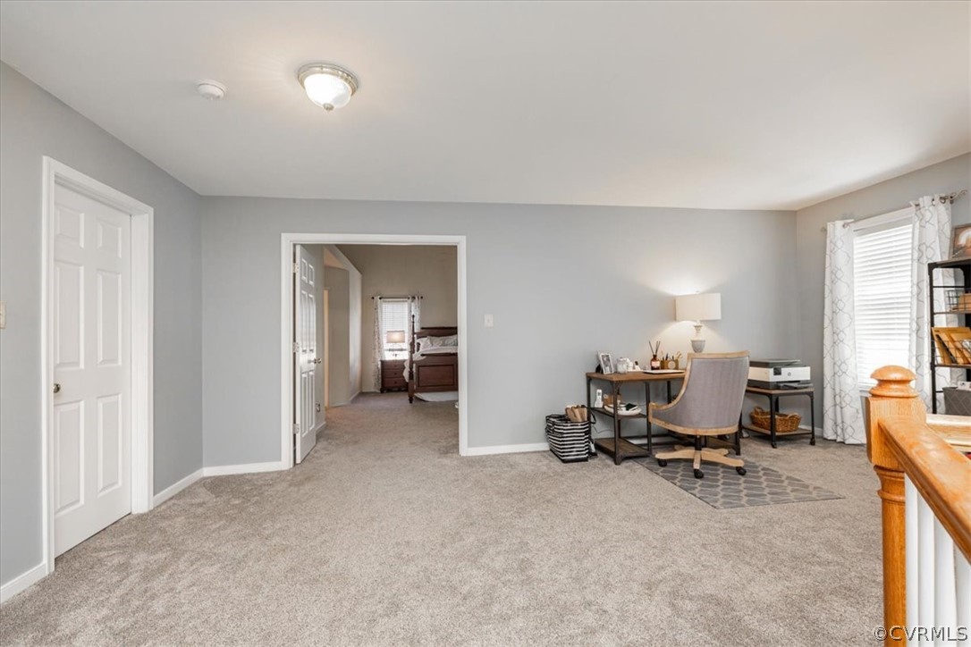 3700 Raftersridge Drive Midlothian, VA 23113 - Photo 30 of 49 Gallery Image 30
