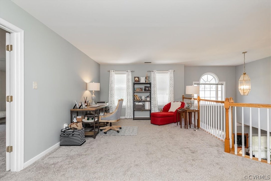 3700 Raftersridge Drive Midlothian, VA 23113 - Photo 31 of 49 Gallery Image 31