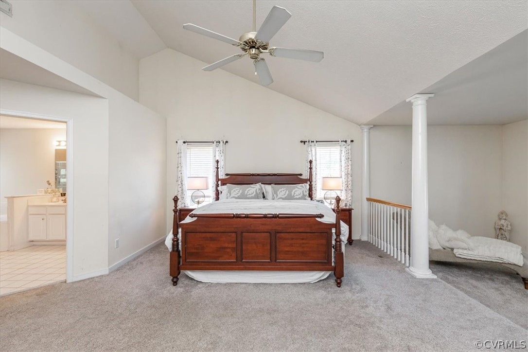 3700 Raftersridge Drive Midlothian, VA 23113 - Photo 33 of 49 Gallery Image 33