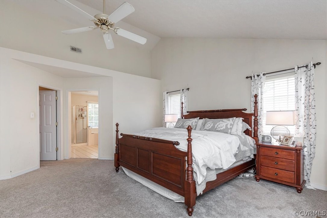 3700 Raftersridge Drive Midlothian, VA 23113 - Photo 35 of 49 Gallery Image 35