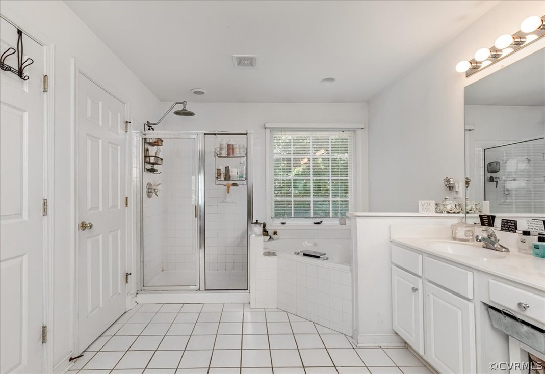 3700 Raftersridge Drive Midlothian, VA 23113 - Photo 38 of 49 Gallery Image 38