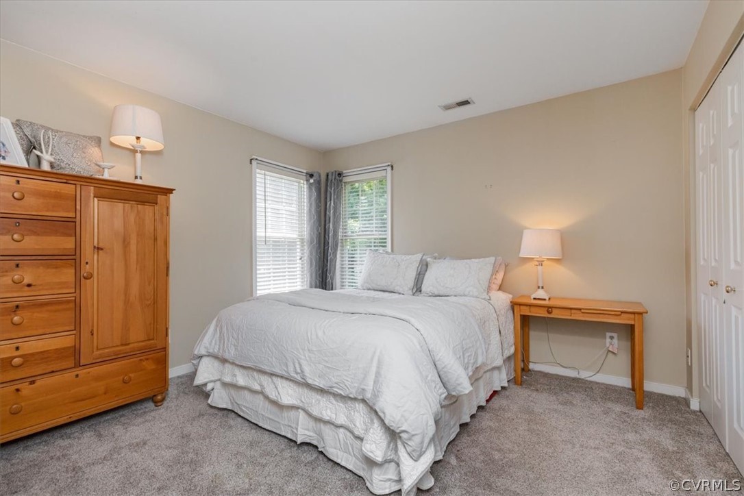 3700 Raftersridge Drive Midlothian, VA 23113 - Photo 39 of 49 Gallery Image 39
