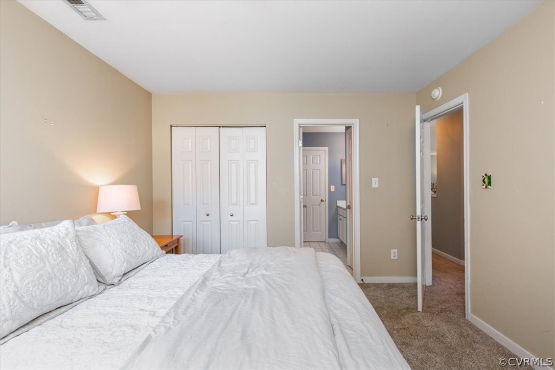 3700 Raftersridge Drive Midlothian, VA 23113 - Photo 40 of 49 Gallery Image 40