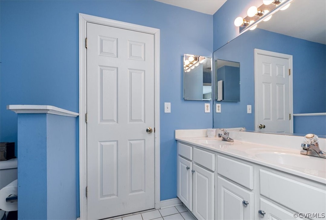 3700 Raftersridge Drive Midlothian, VA 23113 - Photo 41 of 49 Gallery Image 41