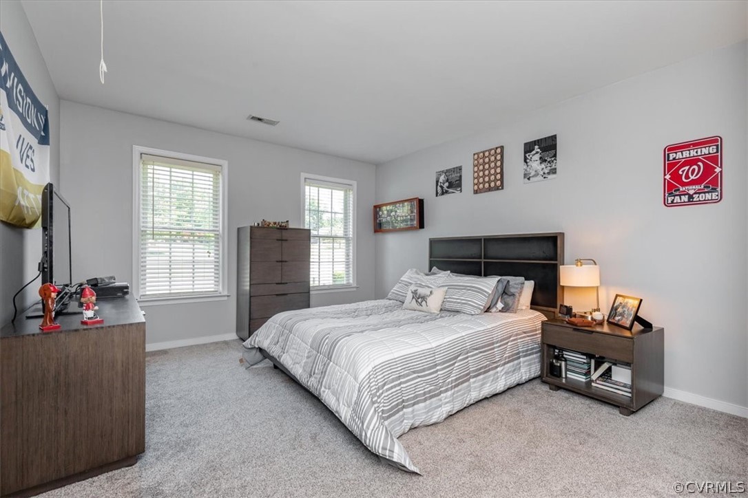 3700 Raftersridge Drive Midlothian, VA 23113 - Photo 42 of 49 Gallery Image 42