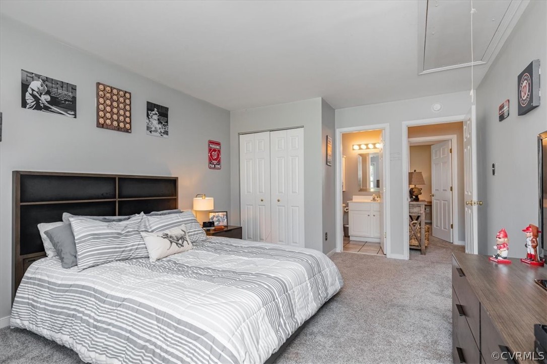 3700 Raftersridge Drive Midlothian, VA 23113 - Photo 43 of 49 Gallery Image 43
