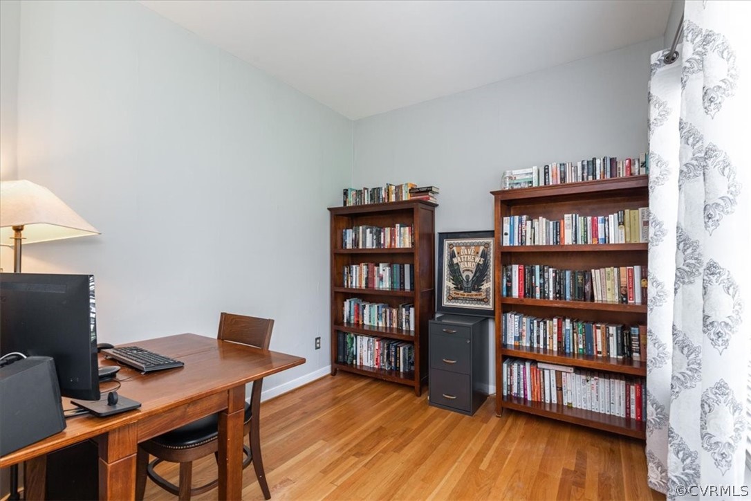 3700 Raftersridge Drive Midlothian, VA 23113 - Photo 6 of 49 Gallery Image 6