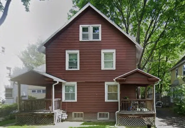 $1,000 | 15 Cutler Street, Rochester, NY 14621