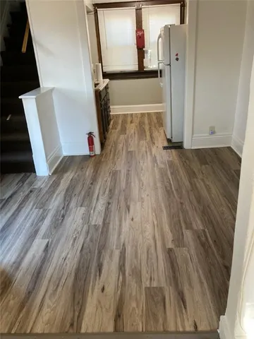 $1,000 | 15 Cutler Street, Rochester, NY 14621