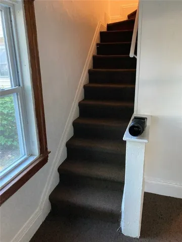 $1,000 | 15 Cutler Street, Rochester, NY 14621