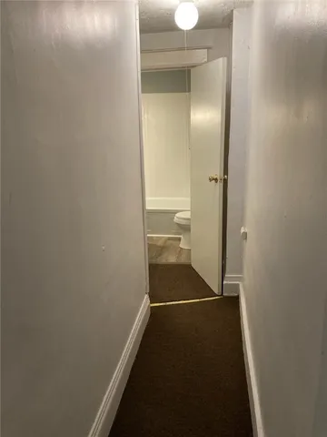 $1,000 | 15 Cutler Street, Rochester, NY 14621