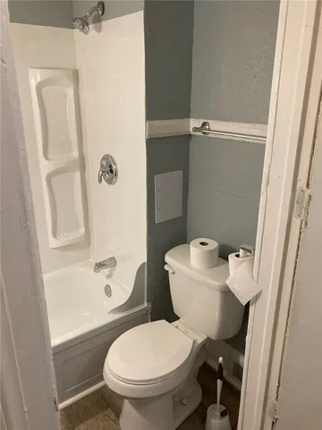 $1,000 | 15 Cutler Street, Rochester, NY 14621