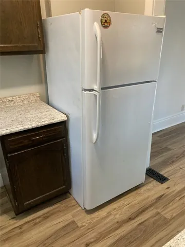 $1,000 | 15 Cutler Street, Rochester, NY 14621