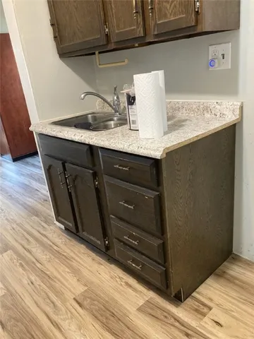 $1,000 | 15 Cutler Street, Rochester, NY 14621