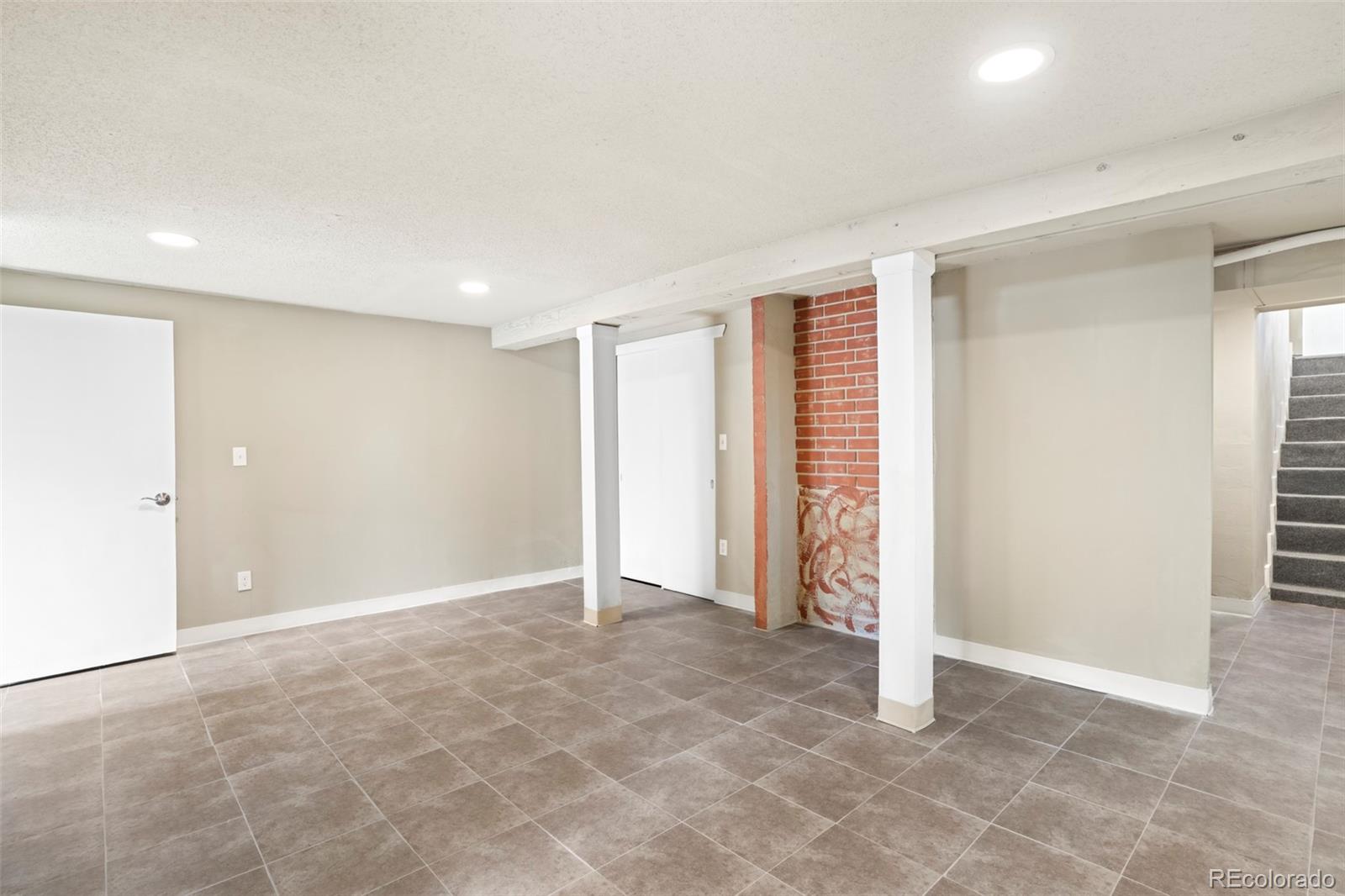 448 K Avenue Limon, CO 80828 - Photo 19 of 29