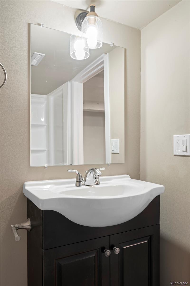 448 K Avenue Limon, CO 80828 - Photo 23 of 29