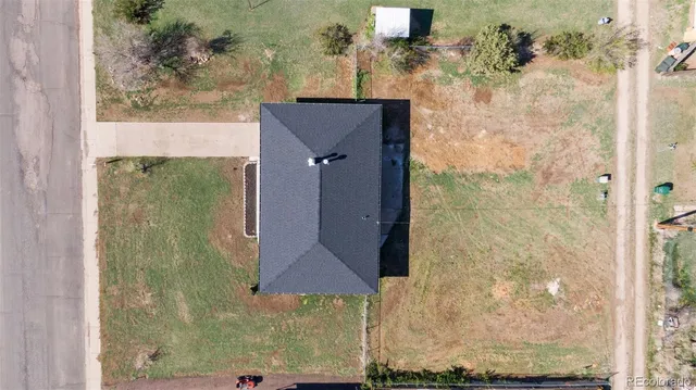 view of a bathroom with shower