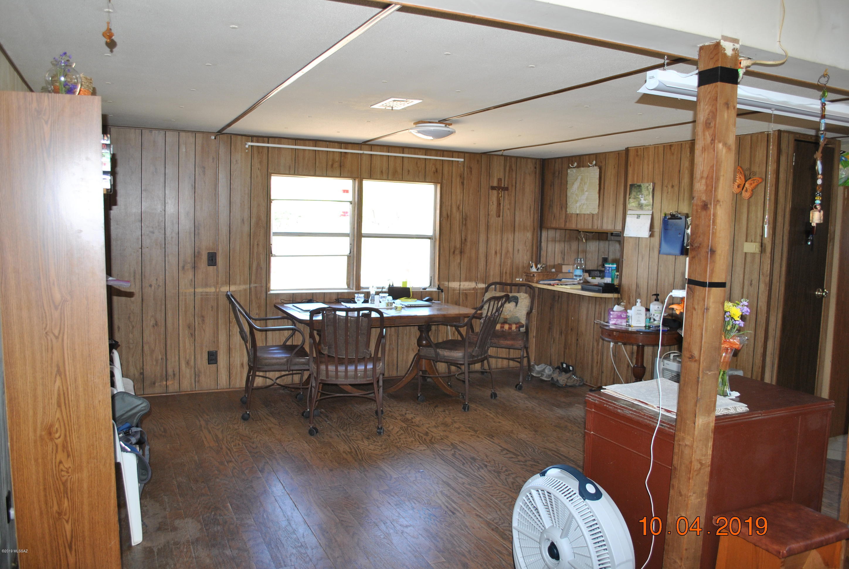 8178 East Stagecoach Road Willcox, AZ 85643 - Photo 7 of 25 Gallery Image 7