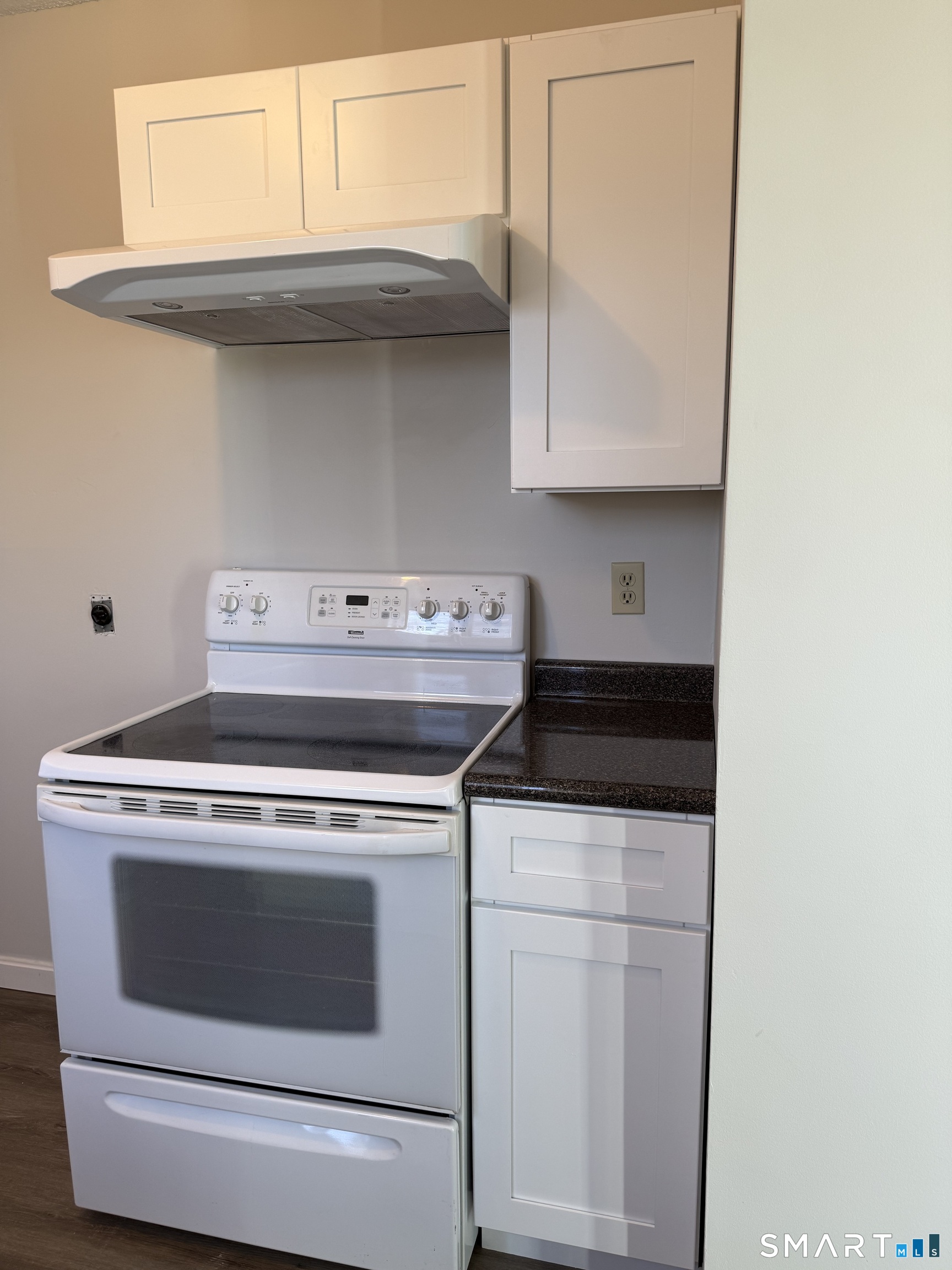 806 Hartford Road, Unit C Manchester, CT 06040 - Photo 11 of 19