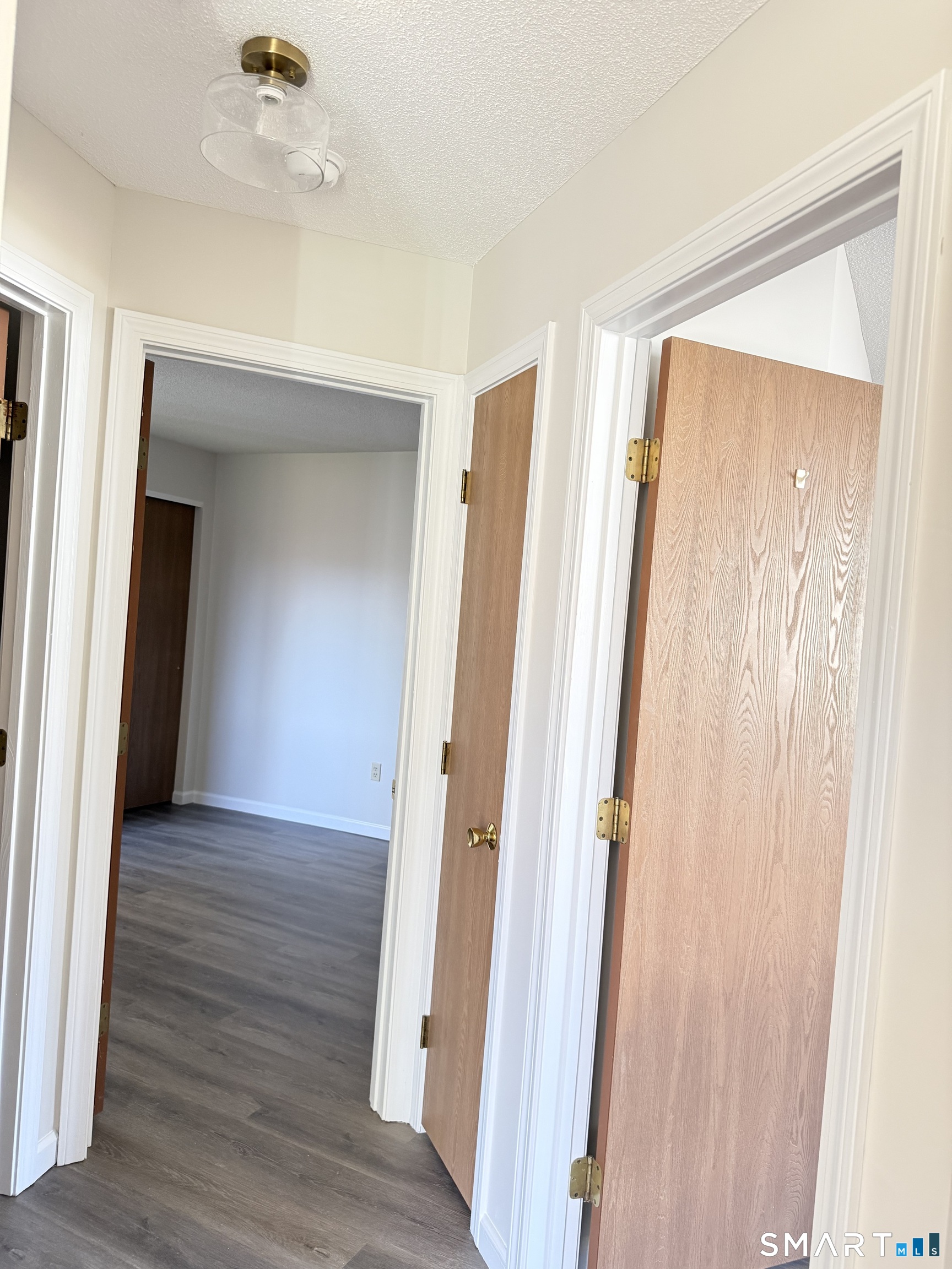 806 Hartford Road, Unit C Manchester, CT 06040 - Photo 13 of 19