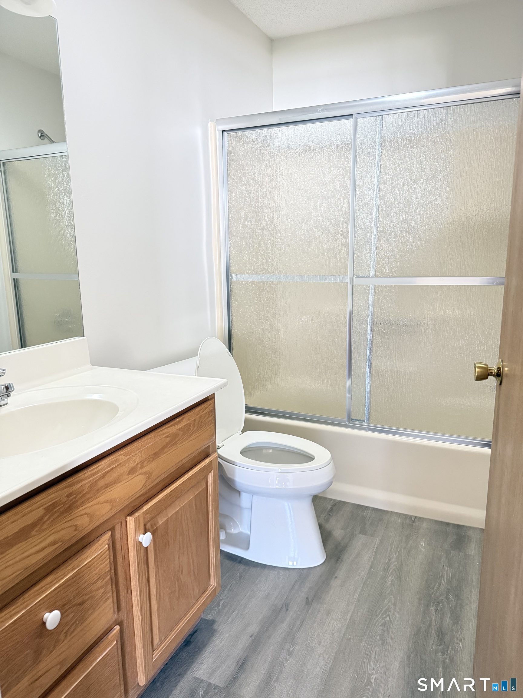 806 Hartford Road, Unit C Manchester, CT 06040 - Photo 14 of 19