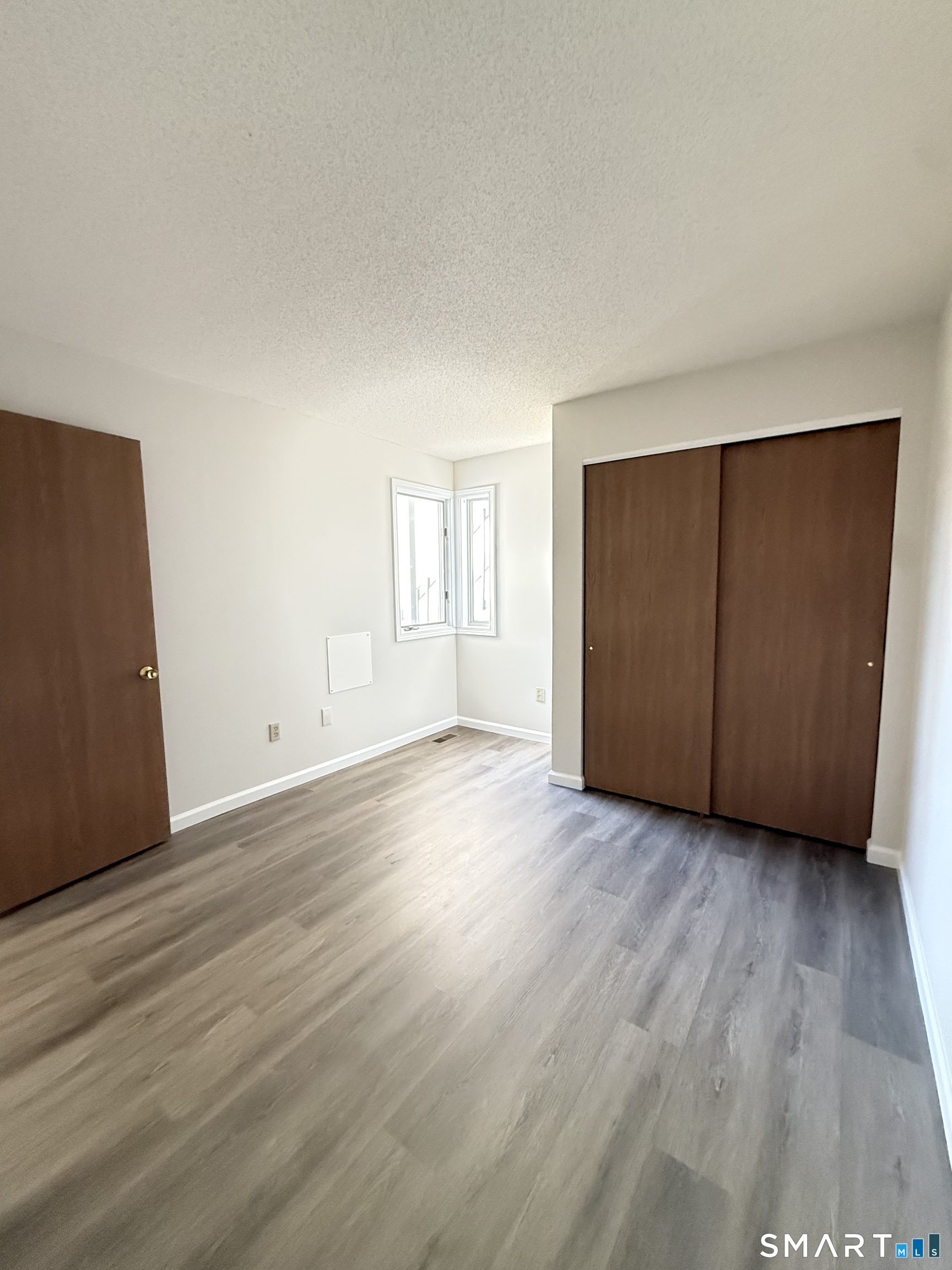 806 Hartford Road, Unit C Manchester, CT 06040 - Photo 15 of 19