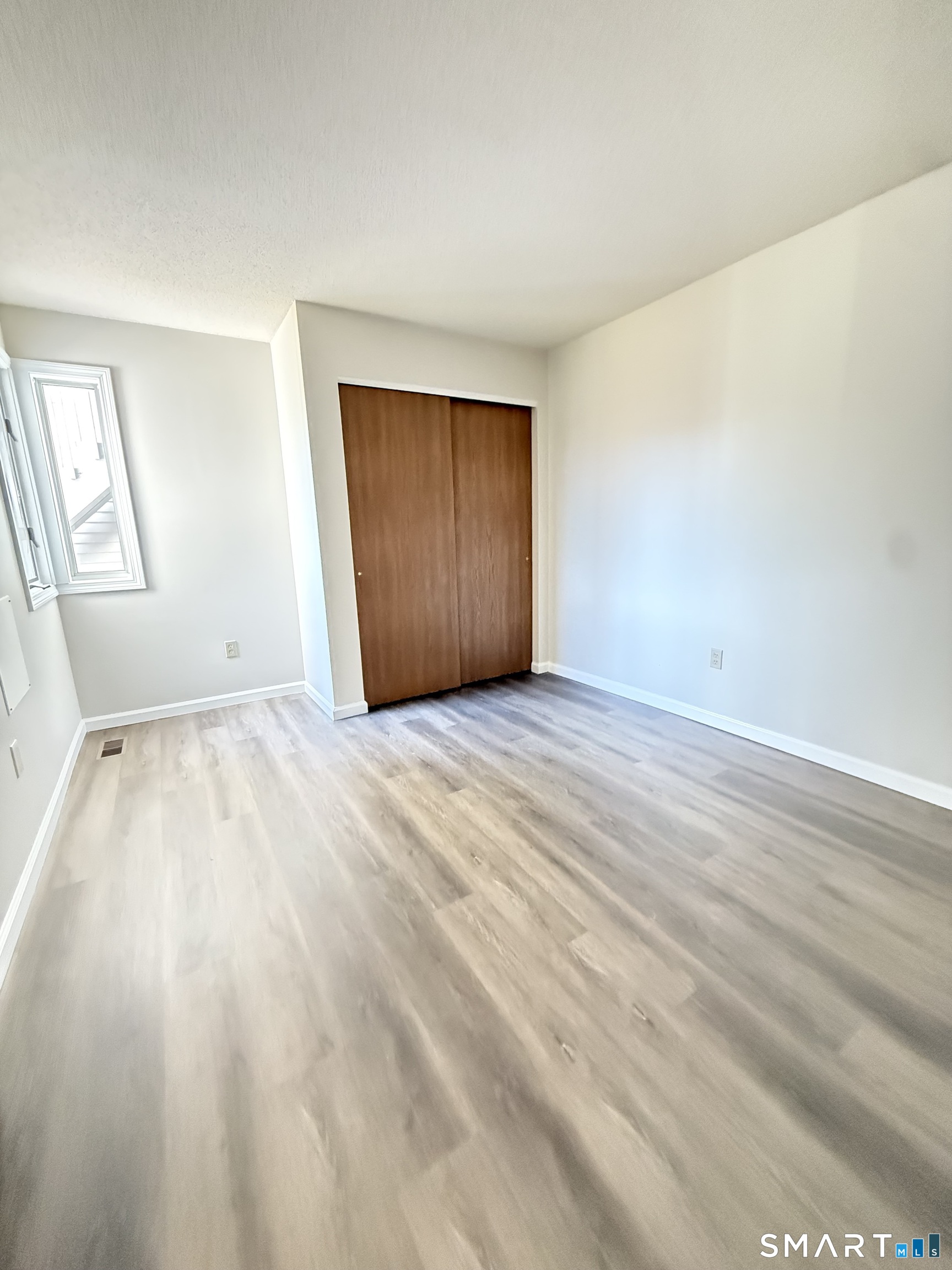 806 Hartford Road, Unit C Manchester, CT 06040 - Photo 16 of 19