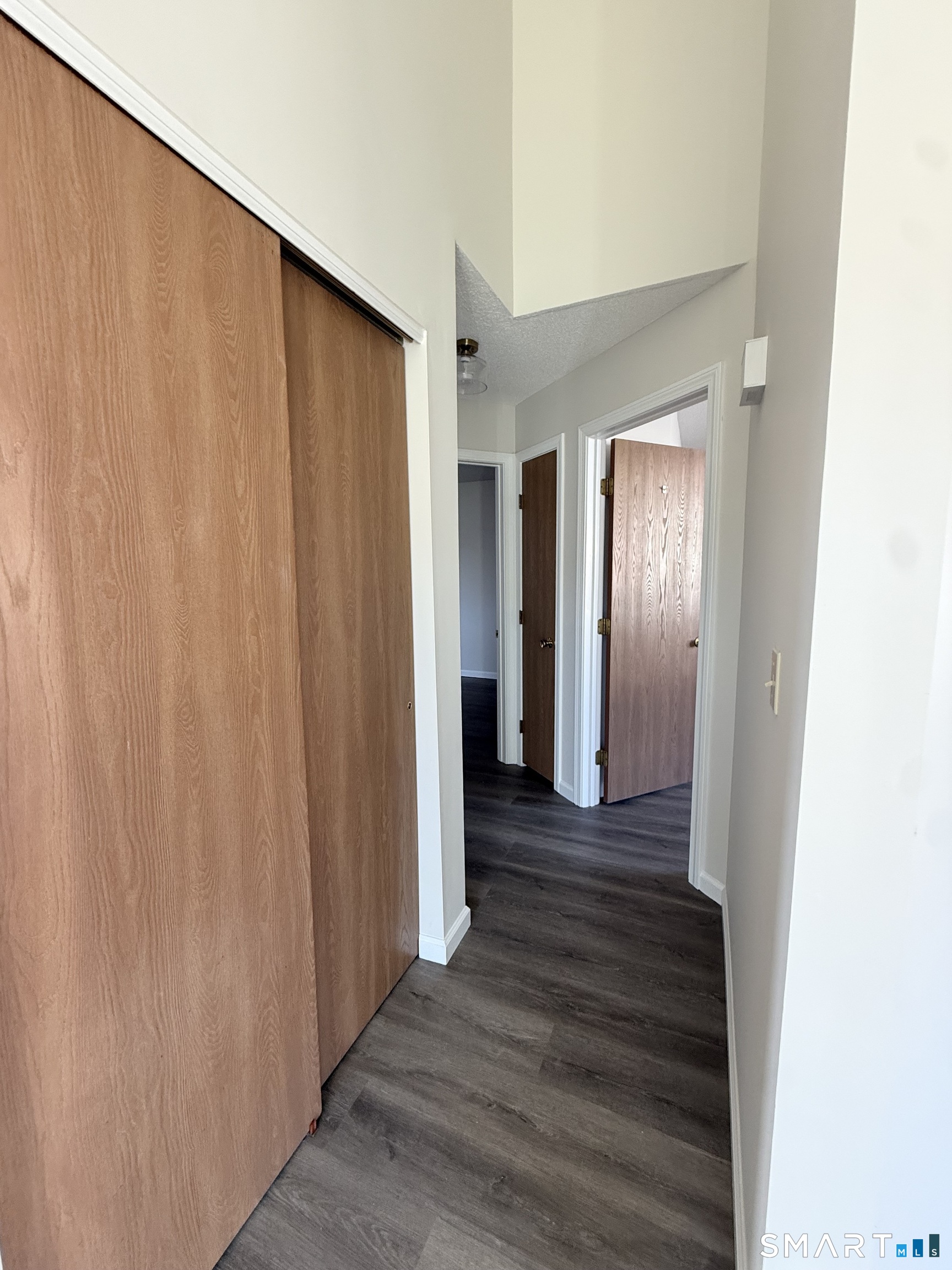 806 Hartford Road, Unit C Manchester, CT 06040 - Photo 17 of 19