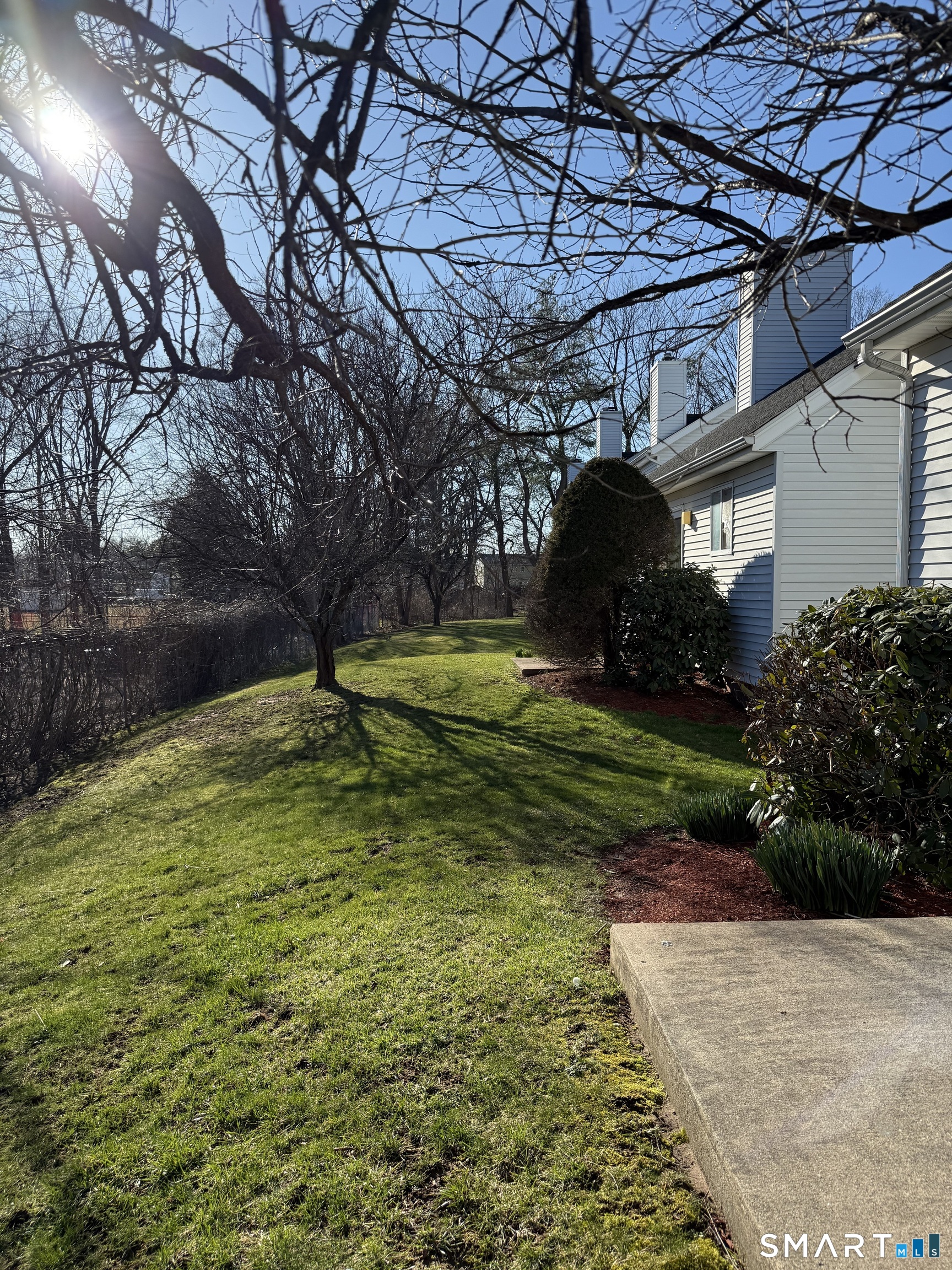 806 Hartford Road, Unit C Manchester, CT 06040 - Photo 18 of 19