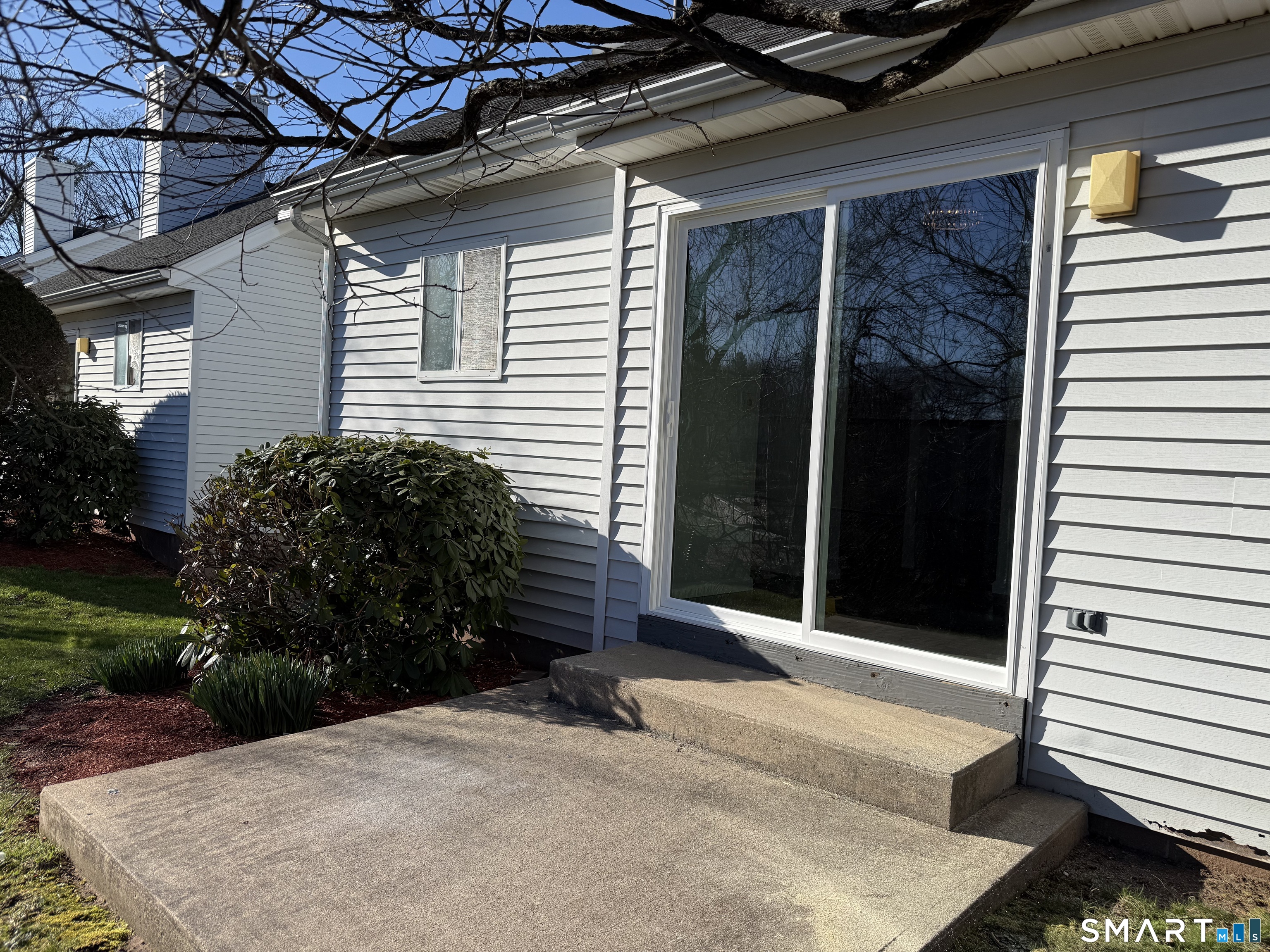 806 Hartford Road, Unit C Manchester, CT 06040 - Photo 19 of 19