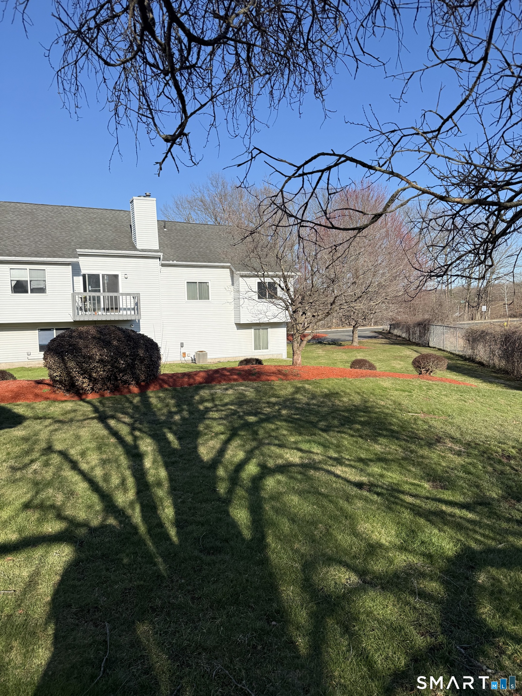 806 Hartford Road, Unit C Manchester, CT 06040 - Photo 3 of 19