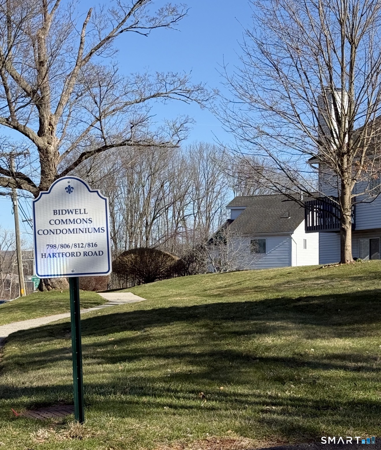 806 Hartford Road, Unit C Manchester, CT 06040 - Photo 4 of 19