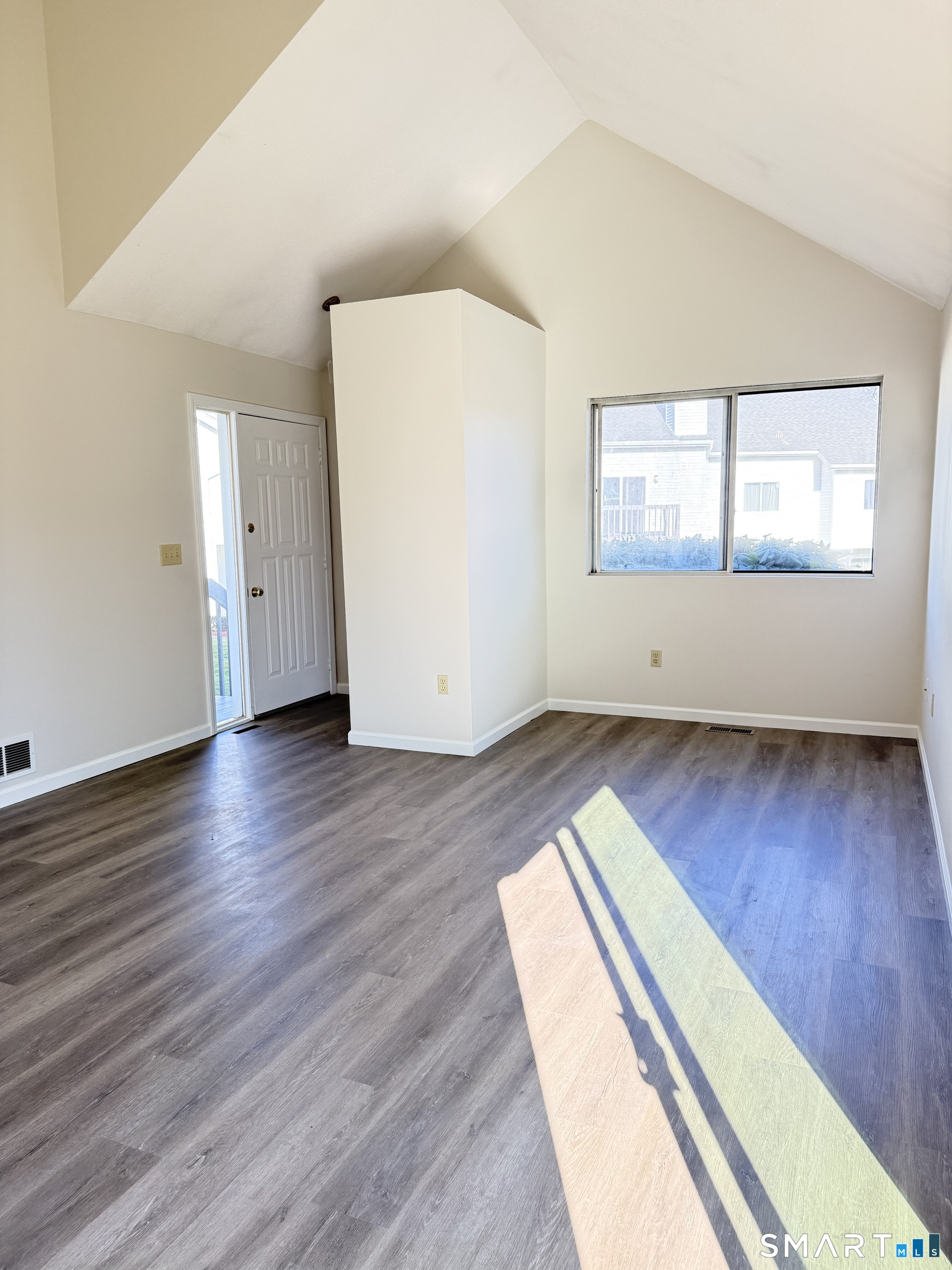 806 Hartford Road, Unit C Manchester, CT 06040 - Photo 6 of 19