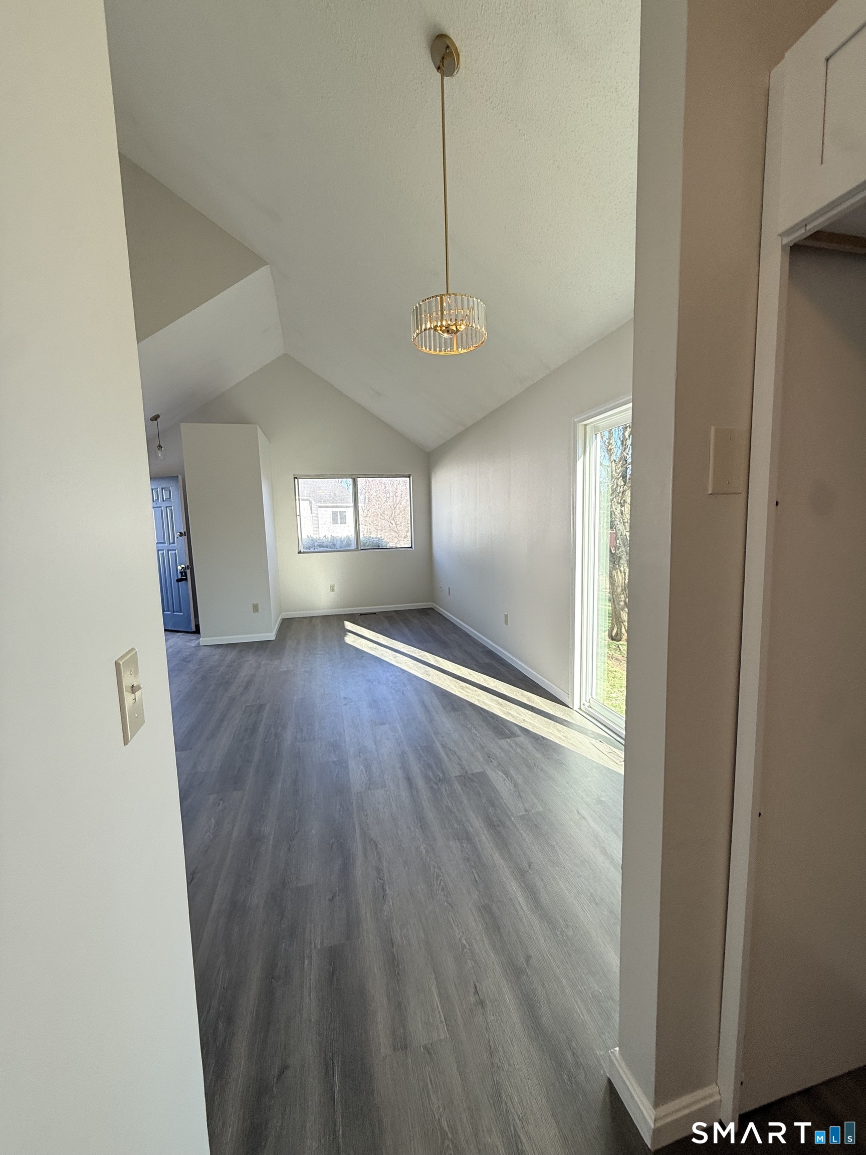 806 Hartford Road, Unit C Manchester, CT 06040 - Photo 8 of 19