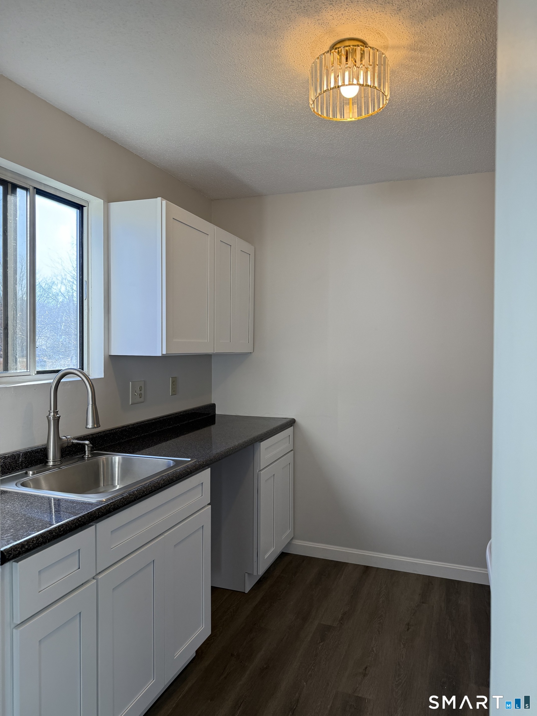 806 Hartford Road, Unit C Manchester, CT 06040 - Photo 10 of 19