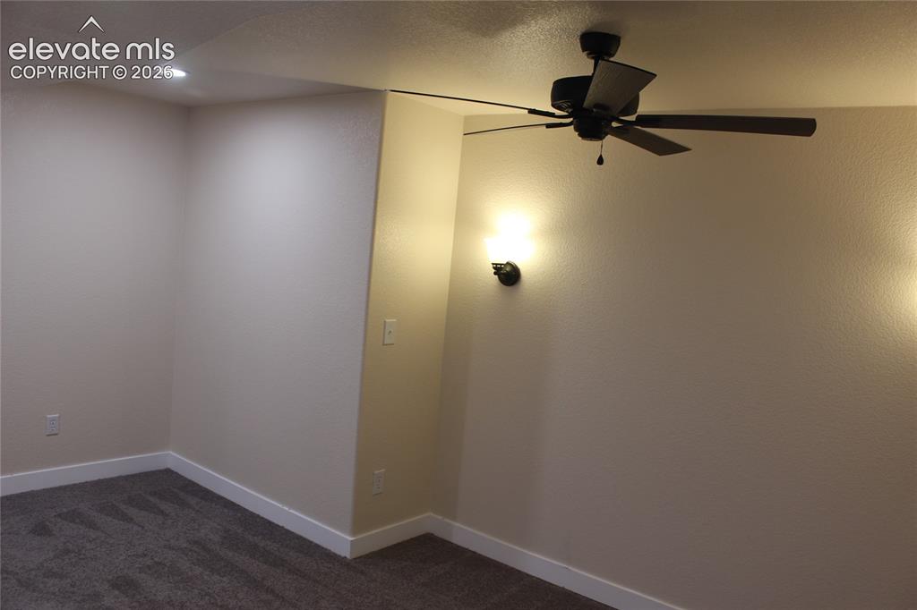 11145 Falling Star Road Fountain, CO 80817 - Photo 36 of 43