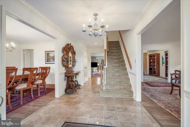 $1,099,900 | 2 Candlelight Court, Potomac, MD 20854