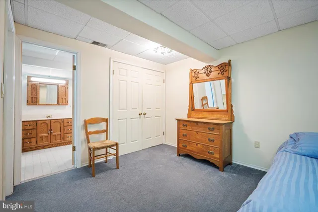 $1,099,900 | 2 Candlelight Court, Potomac, MD 20854