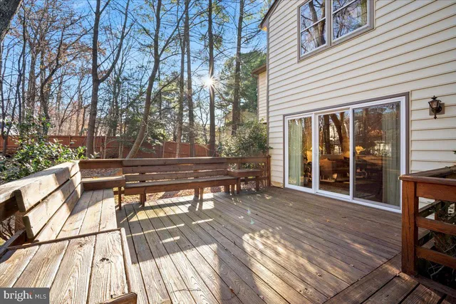 $1,099,900 | 2 Candlelight Court, Potomac, MD 20854