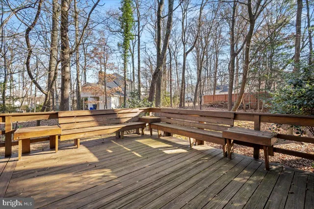 $1,099,900 | 2 Candlelight Court, Potomac, MD 20854