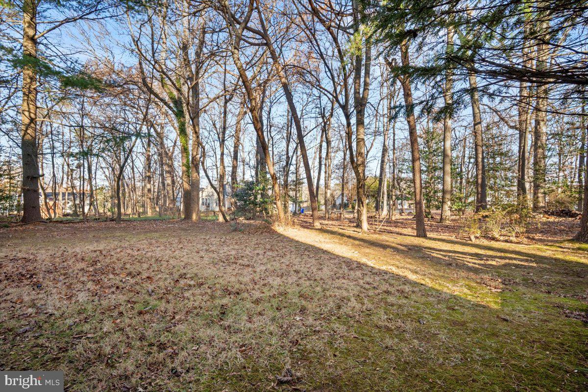 2 Candlelight Court Potomac, MD 20854 - Photo 51 of 58 a view of outdoor space with street view