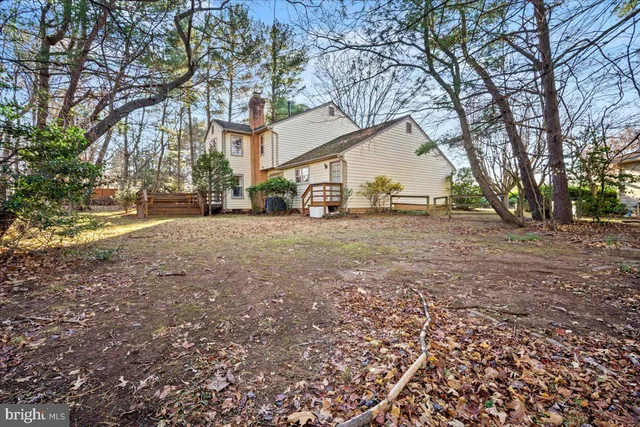 $1,099,900 | 2 Candlelight Court, Potomac, MD 20854