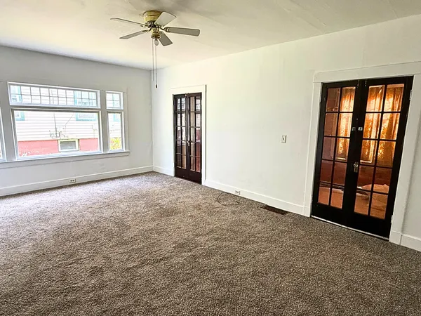 $1,300 | 43 Mill Street, Unit 1, Binghamton, NY 13903