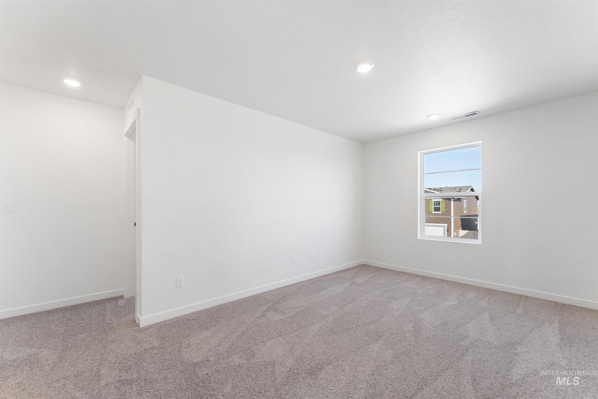 373 West Lyra Street Meridian, ID 83642 - Photo 12 of 25