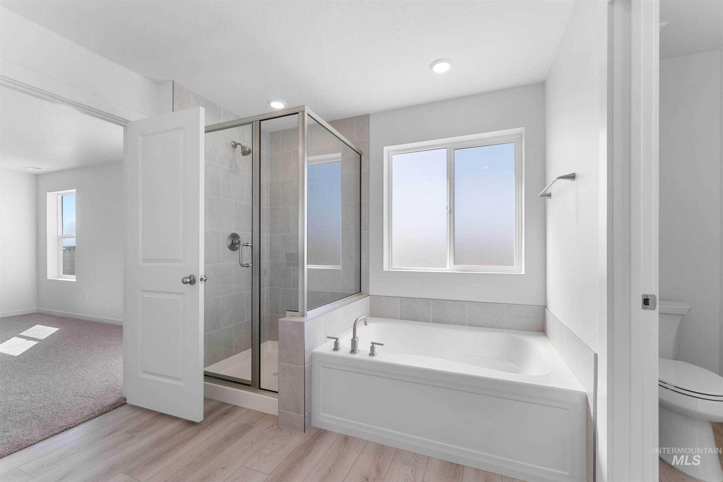 373 West Lyra Street Meridian, ID 83642 - Photo 15 of 25