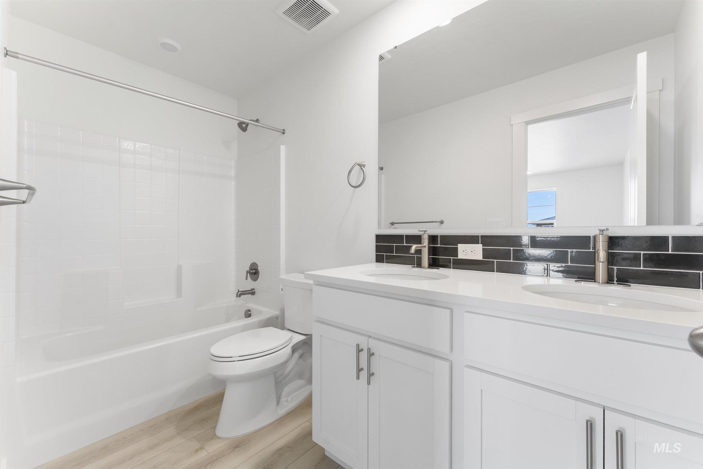 373 West Lyra Street Meridian, ID 83642 - Photo 18 of 25